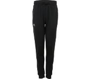 Under Armour Housut Under Armour SPORTSTYLE TRICOT JOGGER 1290261-001