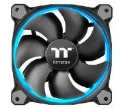 Thermaltake CL-F071-PL12SW-A