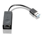 Lenovo THINKPAD USB3.0 TO ETHERNET