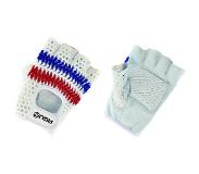 Agu Essential Gloves Valkoinen XS Mies