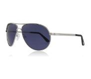 Tom ford Marko FT0144 18V