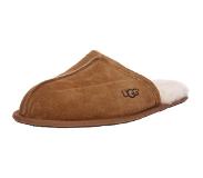 Ugg Sisäkengät 'Scuff'