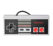 Nintendo Classic Mini NES -peliohjain