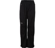 The North Face Resolve Pants Musta L / 32 Nainen