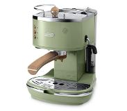 DeLonghi Icona Vintage ECOV 311.GR