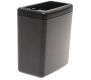 DJI Inspire Battery Heater