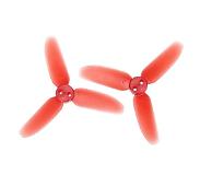 Walkera Walkera, Rodeo Three blade propellers