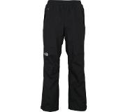 The North Face Men's Resolve Pant