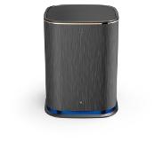 Hama "SW01M" UNDOK Subwoofer Multiroom / App Control