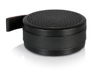 Tivoli Audio Andiamo