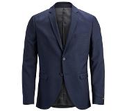 Jack & Jones Premium Solaris Blazer Sininen L Mies