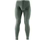 Devold Men's Expedition Long Johns