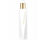 Elizabeth Arden My 5th Avenue, Body Lotion 150ml