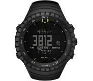 Suunto Core