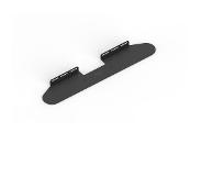 Sonos Beam Wall Mount -seinäteline, musta