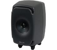Genelec 8331A SAM -3-tiekaiutin, harmaa, 1 kpl
