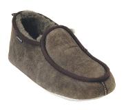 Shepherd Malte, Antique/Stone, 44, Kengät Miehet