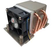 Dynatron A26 AMD 2 HE