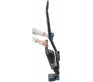 Hoover FM216LI 011