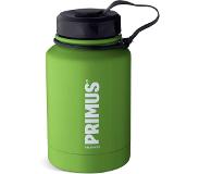 Primus Trailbottle Vacuum S/S 0.5l