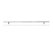 Gymstick Levytanko 10kg