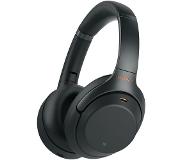 Sony kuulokkeet alkaen € 9,90 | VERTAA.FI Sony kuulokkeet alkaen € 9,90 | VERTAA.FI