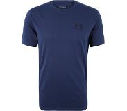 Under Armour Sportstyle LC Academy/Black