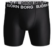 Björn Borg Borg Performance Boxers