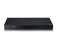 LG UBK90