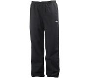Helly Hansen Aden Pants Musta M Nainen