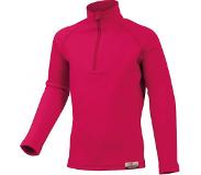 Lasting Soly Zip Neck