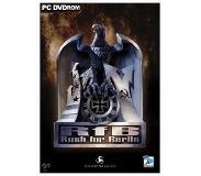 Deep Silver Rush for Berlin PC
