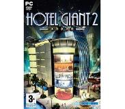 Nobilis Hotel Giant 2 PC