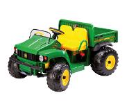 Peg-Pérego John Deere Gator HPX