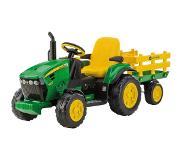 Peg-Pérego John Deere Ground Force 12V