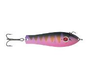 Kuusamo Professor 2, helmi 90/18 BLU/FR-C