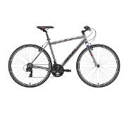 merida crossway striker gent 18
