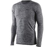 Craft urheilupaita Active Comfort LS