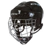 CCM Combo HTC Fitlite 40 JR