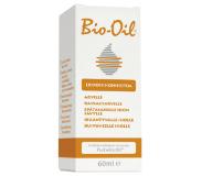 Bio-oil erikoisihonhoitotuote 60 ml