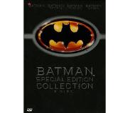 Batman Collection