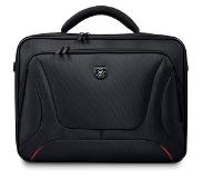 Port Designs Case/COURCHEVEL CL 15,6