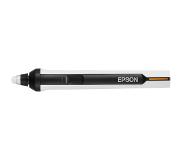 Epson EB-685W