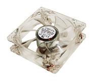 Logilink FAN102