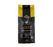 Racinel PUPPY TÄYSRAVINTO KANA 12KG