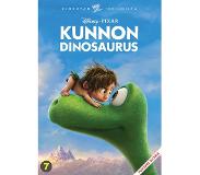 Disney Pixar Klassikko 16 - Kunnon Dinosaurus