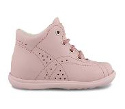 Kavat Lapsi - Edsbro XC Ankle Boots Pink - 23 EU - Pink