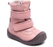 Bisgaard - TEX Boots Nude - 27 EU - Pink