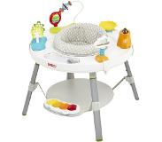 Skip Hop - Explore & More Baby’s View 3-Stage Activity Center - One Size - Multi