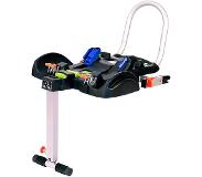 Klippan Isofix Base telakka Dinofix, TrioFix